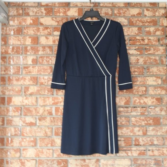 Talbots Dresses & Skirts - Talbots Petites Dress